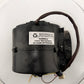 Smeg Cooker Hood Extractor Motor Assembly Came Of KAT600HXE