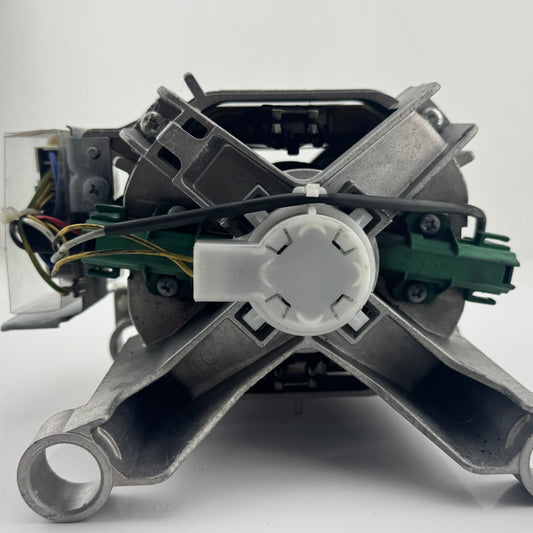 Altus Beko Blomberg Grundig Washing Machine Motor 220/240V 14300 RPM 2834670100