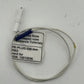 Hob Stove Cooker Top Spark Igniter Plug 500mm 12050563 fits Bosch Neff and Siemens