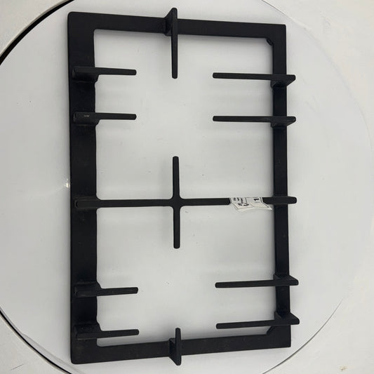 Bosch Hob Stove Cooker Top Pan Support - Left 11015074