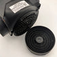 Cooker Hood Extractor Motor (C00298222)