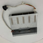 Tumble Ddryer Heating Element 1050+1050W - suitable for Hoover CANDY 41042962