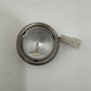 Whirlpool Hotpoint Indesit Extractor Cooker Hood Halogen Lamp Assembly G4 20W 12V C00311730