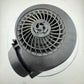 Bosch Neff Siemens Extractor Cooker Hood Fan Motor Assembly 00743130