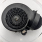 Cooker Hood Extractor Motor GPZ 500 J00274559 C00298222