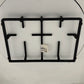Beko Cooker Hob Top Pan Support 110244201