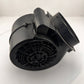 Cooker Hood Extractor Motor GPZ 500 J00274559 C00298222