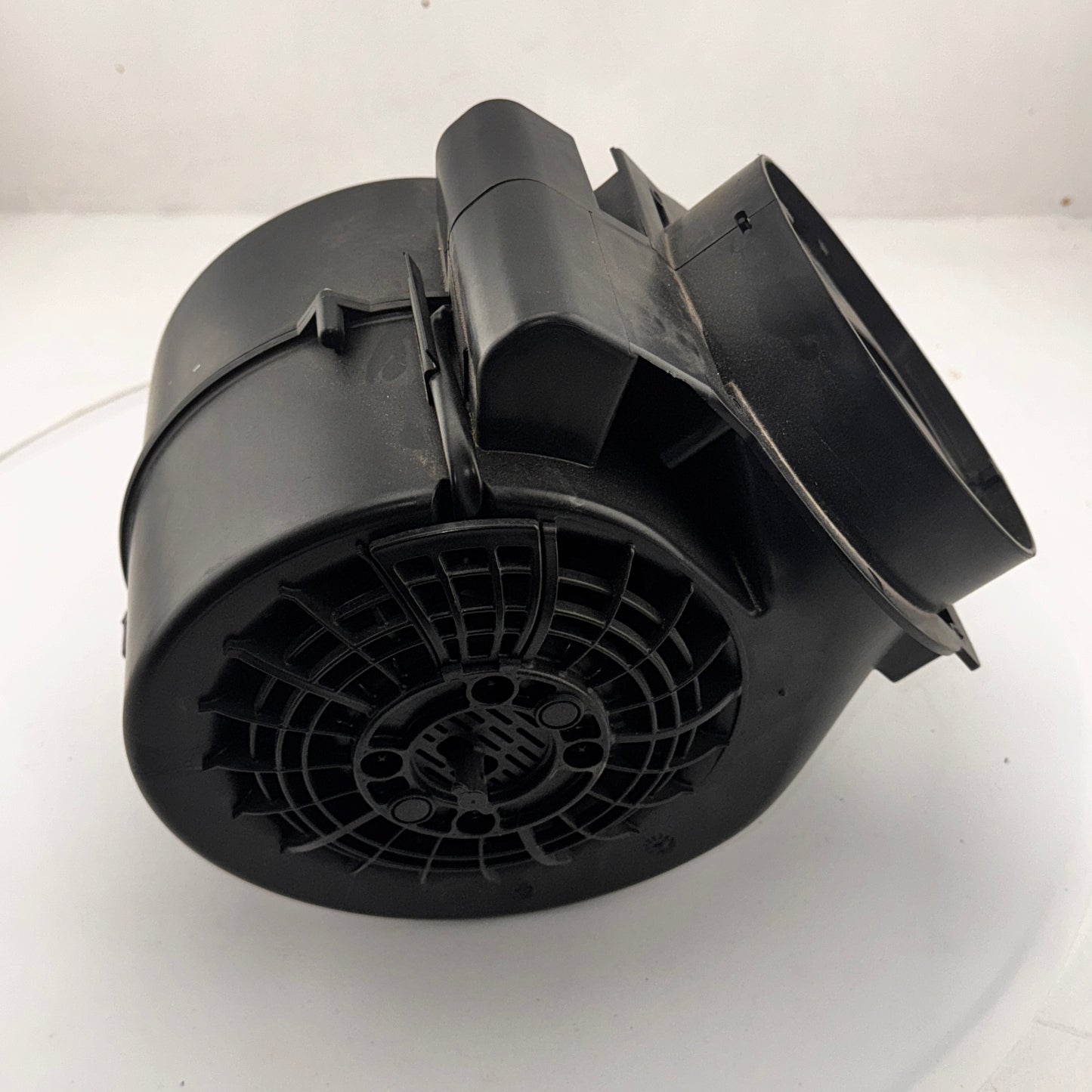 Cooker Hood Extractor Motor GPZ 500 J00274559 C00298222