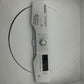 Tumble Dryer PCB: Bitron 15009834.02 40009035 30414171 came of Hoover DNC D91B-80