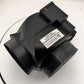 Cooker Hood Extractor Motor (C00298222)