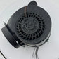 Hotpoint Extractor Cooker Hood Fan Motor Assembly C00298248