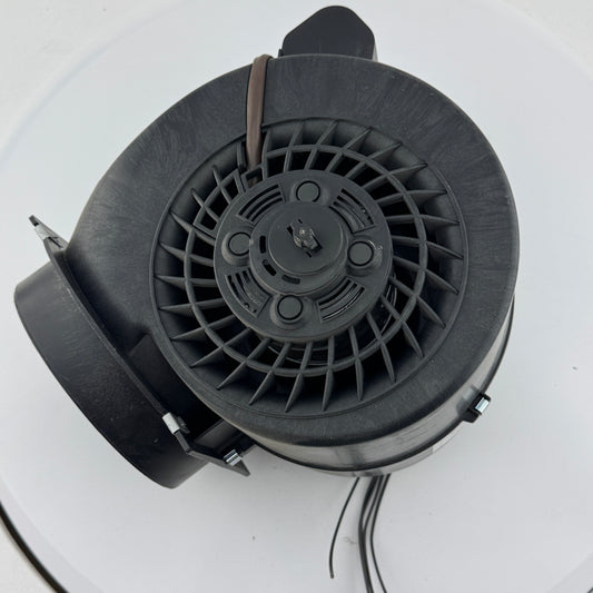 Hotpoint Extractor Cooker Hood Fan Motor Assembly C00298248