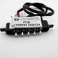 Cooker Hood Extractor Control Module PCB 07026734