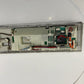 Washing Machine PCB Module 00668831 with facial panel of Bosch wae24467uk/10