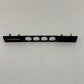 Siemens Extractor Cooker Hood Panel-Facia 00627190