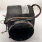 Smeg Cooker Hood Extractor Motor Assembly Came Of KAT600HXE