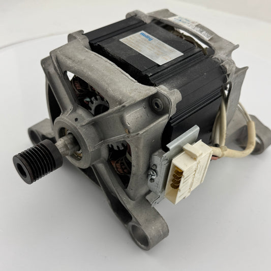 Indesit Motor : Welling YXT480-2A(L) 160031876 W10905768 ( YXT-480-2-6L ) 482000090245