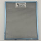 Hotpoint Indesit Whirlpool Extractor Cooker Hood Metal Mesh Grease Filter C00298161
