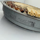 Samsung Washing Machine/Dryer Drive Motor DC96-01218E