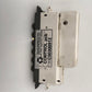 Cooker Hood Extractor PCB Control Panel Switch C00300912 Hotpoint Indesit