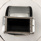 Baumatic Cooker Hood Extractor Main Motor Assembly 07019686 with light holders