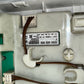 Washing Machine PCB Module 00668831 with facial panel of Bosch wae24467uk/10