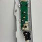 Tumble Dryer PCB: Bitron 15009834.02 40009035 30414171 came of Hoover DNC D91B-80
