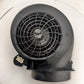 Cooker Hood Extractor Motor GPZ 500 J00274559 C00298222
