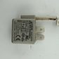 Tumble Dryer electrical Filter Suppressor 91200489 Hoover Candy