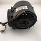 Smeg Cooker Hood Extractor Motor Assembly Came Of KAT600HXE