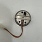 Whirlpool Hotpoint Indesit Extractor Cooker Hood Halogen Lamp Assembly G4 20W 12V C00311730
