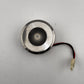 Smeg Cooker Hood Extractor Led Lamp Assy Type LCH016