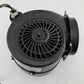 Hotpoint Extractor Cooker Hood Fan Motor Assembly C00298248
