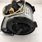 Baumatic Cooker Hood Extractor Main Motor Assembly 07019686 with light holders