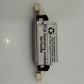 Bosch Neff Siemens Extractor Cooker Hood Control Panel Button PCB 00754286