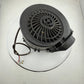 Bosch Neff Siemens Extractor Cooker Hood Fan Motor Assembly 00743130