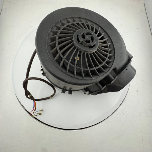 Bosch Neff Siemens Extractor Cooker Hood Fan Motor Assembly 00743130