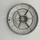 Bosch Hob Stove Cooker Top Medium Burner Body : 12012909