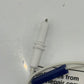 Hob Stove Cooker Top Spark Igniter Plug 500mm 12050563 fits Bosch Neff and Siemens