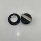Bosch Hob Control Knob 10002269