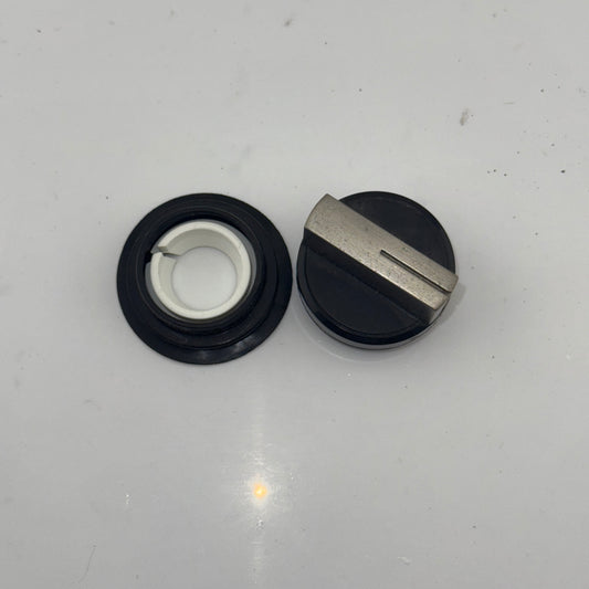 Bosch Hob Control Knob 10002269