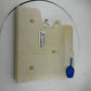Tumble Dryer Water Tank Container 40006390 Hoover Candy