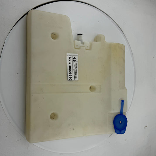 Tumble Dryer Water Tank Container 40006390 Hoover Candy