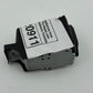 Electrolux AEG Zanussi Extractor Cooker Hood Noise Absorption Suppressor Plug 4055120911