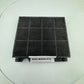 AEG Electrolux Zanussi Extractor Cooker Hood Carbon Filter 9029865954