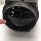 Cooker Hood Extractor Motor GPZ 500 J00274559 C00298222