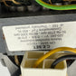 Hoover Candy Tumble Dryer Motor 40008460 came of Hoover DNC D91B-80