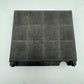 AEG Electrolux Zanussi Extractor Cooker Hood Carbon Filter 9029865954