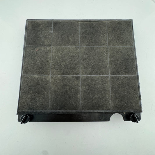 AEG Electrolux Zanussi Extractor Cooker Hood Carbon Filter 9029865954