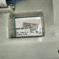 Washing Machine PCB Module 00668831 with facial panel of Bosch wae24467uk/10